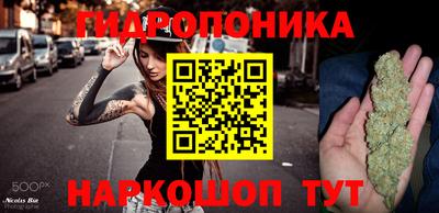 кокс Кунгур
