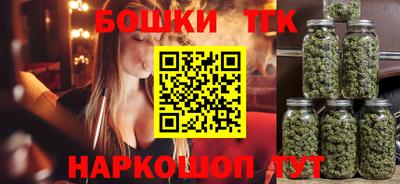 a pvp Кулебаки