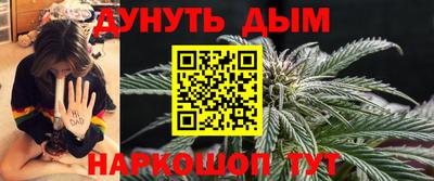 a pvp Кулебаки