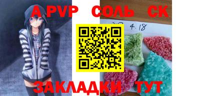 кокс Кунгур